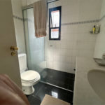 Apartamento à venda com 4 quartos, sendo 2 suítes,  em Pinheiros, São Paulo, SP