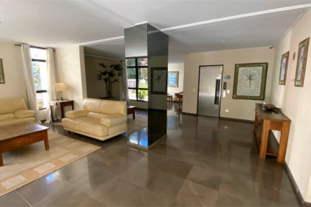 Apartamento à venda com 3 suítes em Vila Andrade, São Paulo, SP