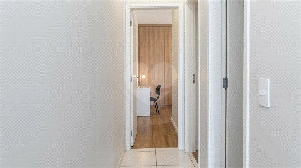 Casa à venda com 2 quartos no condomínio Novo Horizonte, Itapetininga - SP