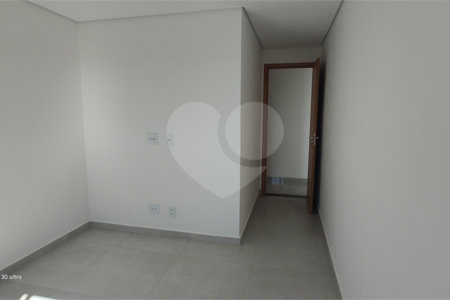 Apartamento à venda com 2 quartos, sendo 1 suíte, em Alvinópolis, Atibaia, SP