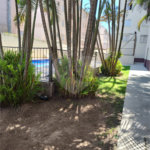 Apartamento à venda com 3 quartos, sendo 1 suíte, em Jardim Lincoln, Suzano, SP