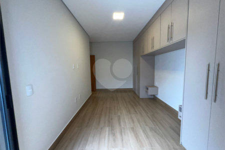 Casa à venda com 3 quartos, sendo 1 suíte,  no condomínio Villagio_ipanema 1, Sorocaba - SP