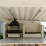 Cobertura à venda com 4 quartos, sendo 1 suíte, em Paraisópolis, São Paulo - SP