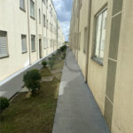Apartamento à venda com 2 quartos em Parque Residencial Casa Branca, Suzano, SP