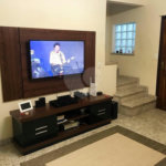 Sobrado à venda com 4 quartos, sendo 1 suíte, em Jardim Sarah, São Paulo, SP