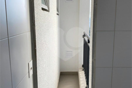 Apartamento à venda com 3 suítes em Jardim Caboré, São Paulo, SP