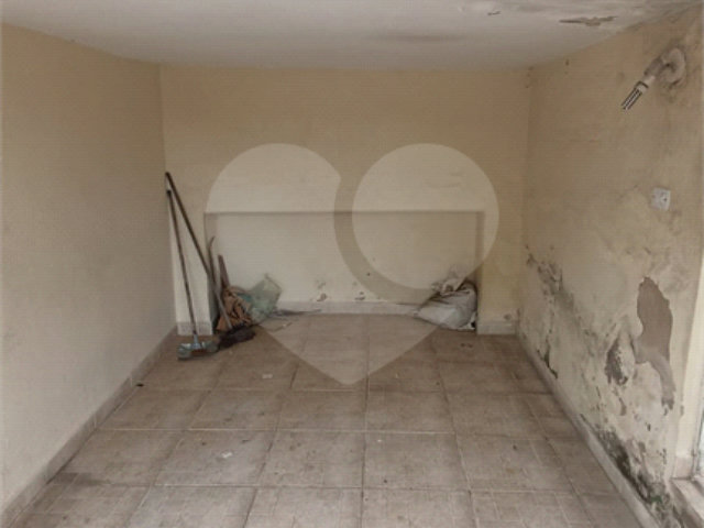 Casa à venda com 3 quartos, sendo 1 suíte,  em Limão, São Paulo, SP