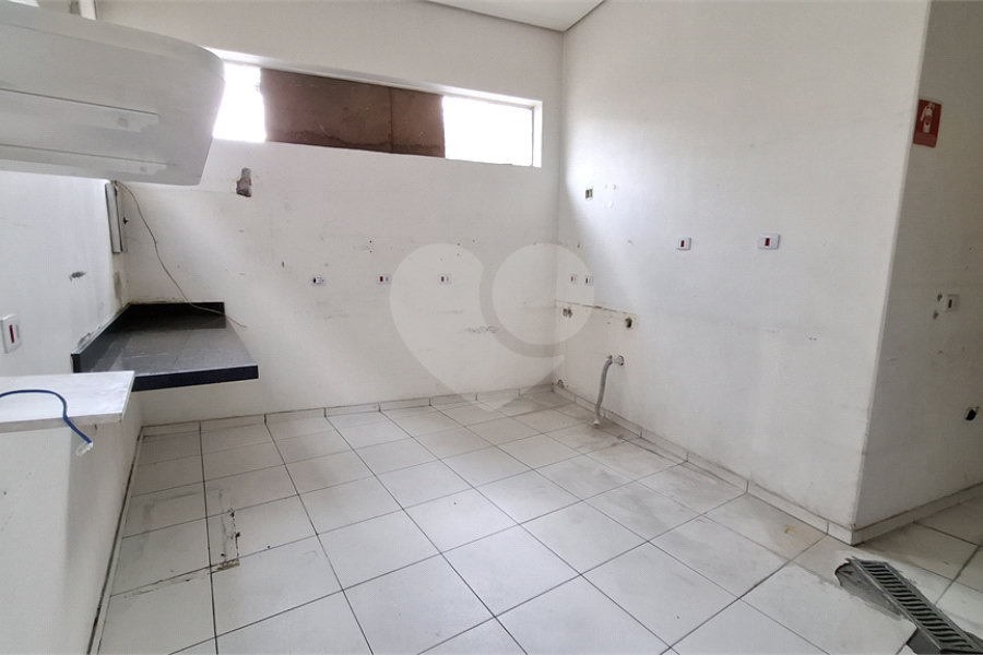 Prédio para alugar em Casa Verde, São Paulo, SP
