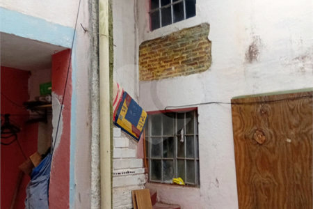 Sobrado à venda com 3 quartos em Vila Aurora (zona Norte), São Paulo, SP