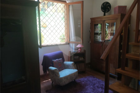 Casa à venda com 3 suítes em Alto da Serra (mailasqui), São Roque, SP