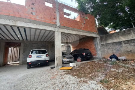 Sobrado à venda com 5 suítes em Jardim Morumbi, São Paulo, SP