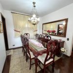 Apartamento à venda com 3 quartos, sendo 1 suíte, em Água Fria, São Paulo, SP