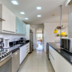 Apartamento à venda com 3 suítes em Alto da Boa Vista, São Paulo, SP
