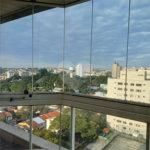 Apartamento à venda com 3 suítes em Nova Petrópolis, São Bernardo do Campo, SP