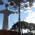 Chácara à venda com 8 quartos, sendo 3 suítes, no Centro, Toledo, MG