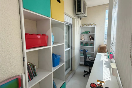 Triplex à venda com 4 suítes em Santa Teresinha, São Paulo, SP