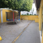 Casa à venda com 3 quartos, sendo 1 suíte,  no condomínio Altos de Poa, Poá - SP