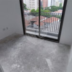 Apartamento à venda com 3 quartos, sendo 2 suítes,  em Moema, São Paulo, SP