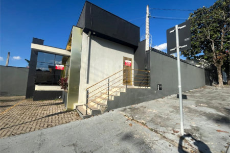 Prédio para alugar em Jardim Emília, Sorocaba, SP