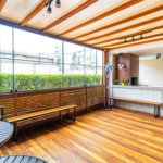 Apartamento à venda com 2 quartos, sendo 1 suíte, em Jaguaré, São Paulo, SP