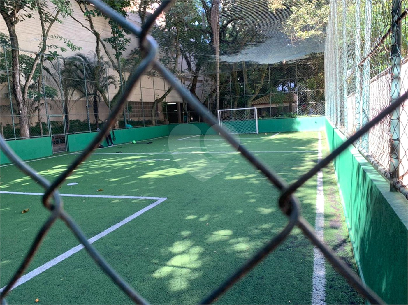 Apartamento à venda com 2 quartos, sendo 1 suíte, em Vila Andrade, São Paulo, SP