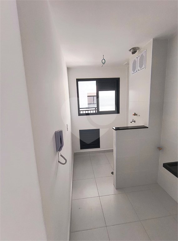 Apartamento à venda com 3 quartos, sendo 1 suíte, no Centro, São Bernardo do Campo, SP