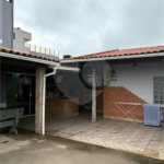 Casa em condomínio à venda com 4 quartos, sendo 2 suítes, em Monte Alto, Arraial do Cabo, RJ