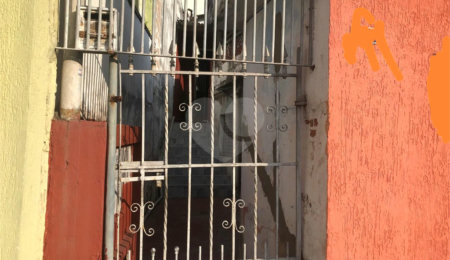 Casa Térrea à venda com 6 quartos, sendo 2 suítes, em Vila Mazzei, São Paulo, SP