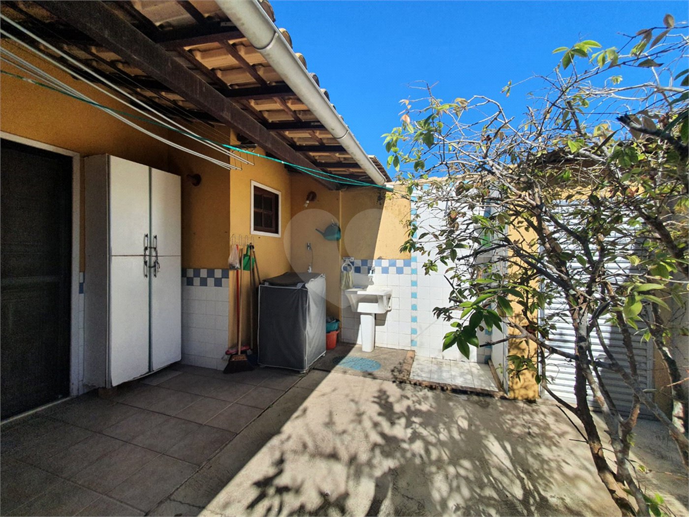 Casa em condomínio à venda ou para alugar com 2 quartos em Rasa, Armação dos Búzios, RJ