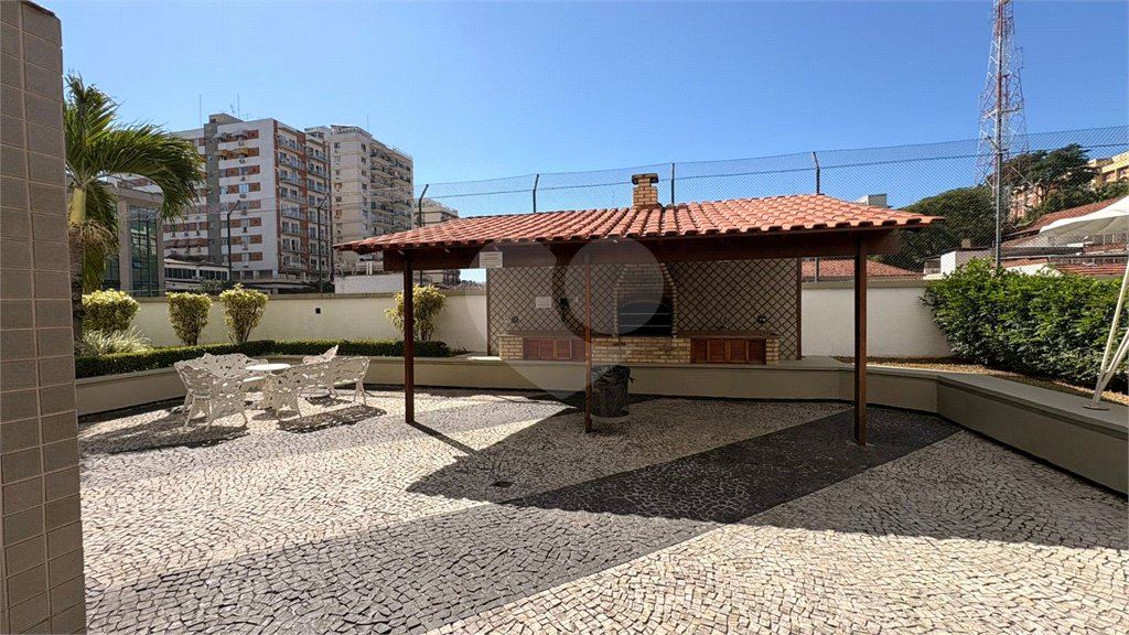 Apartamento à venda com 2 quartos em Vila Isabel, Rio de Janeiro, RJ