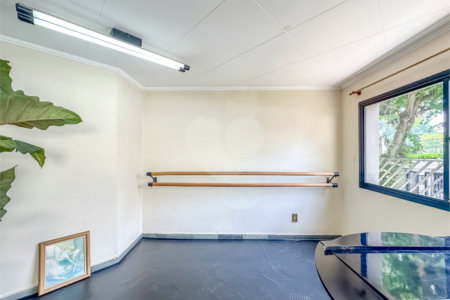 Apartamento à venda com 3 quartos, sendo 1 suíte,  em Vila Clementino, São Paulo, SP