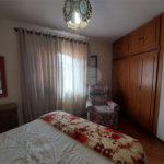 Casa à venda ou para alugar com 4 quartos, sendo 2 suítes,  em Rancho Grande, Mairiporã, SP