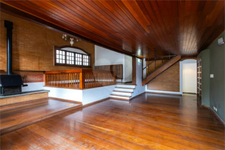 Casa Térrea à venda com 3 quartos, sendo 2 suítes, em Jardim Marajoara, São Paulo, SP