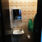 Sobrado à venda com 4 quartos, sendo 1 suíte,  em Vila Gomes, São Paulo, SP