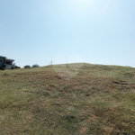 Terreno à venda no condomínio Campo de Toscana, Vinhedo - SP