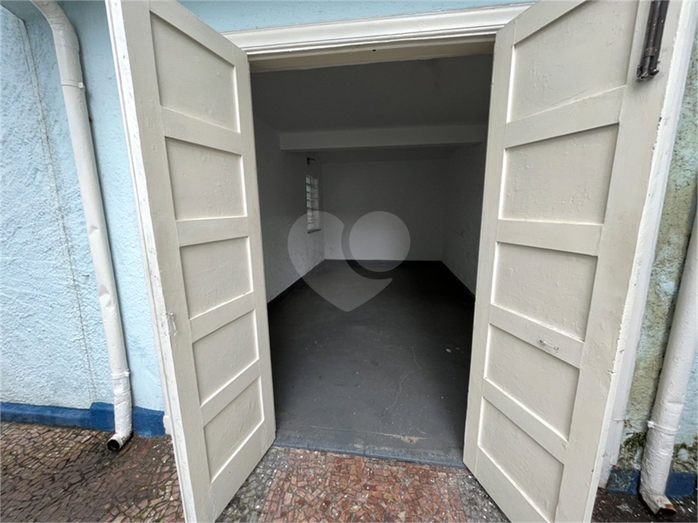 Sobrado à venda com 4 quartos, sendo 1 suíte, em Liberdade, São Paulo, SP