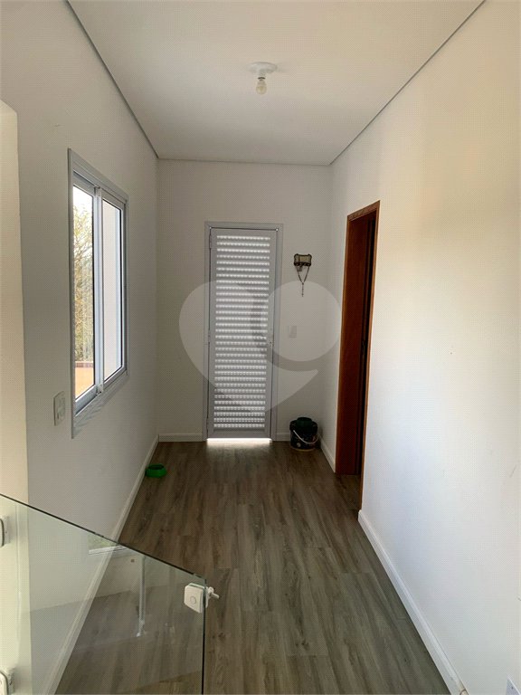 Casa à venda com 3 suítes no condomínio Altos de São Roque, São Roque - SP