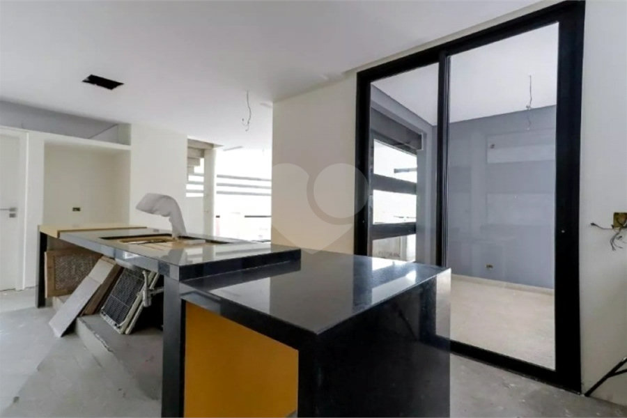 Casa à venda com 3 suítes em Vila Maria Alta, São Paulo, SP