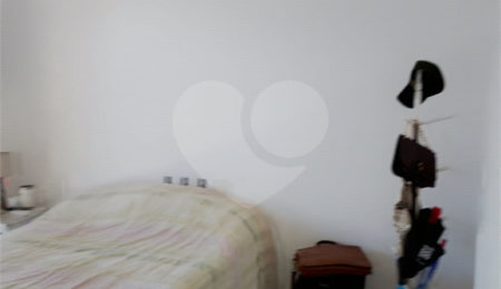 Duplex à venda com 2 suítes,  em Taperapuan, Porto Seguro, BA