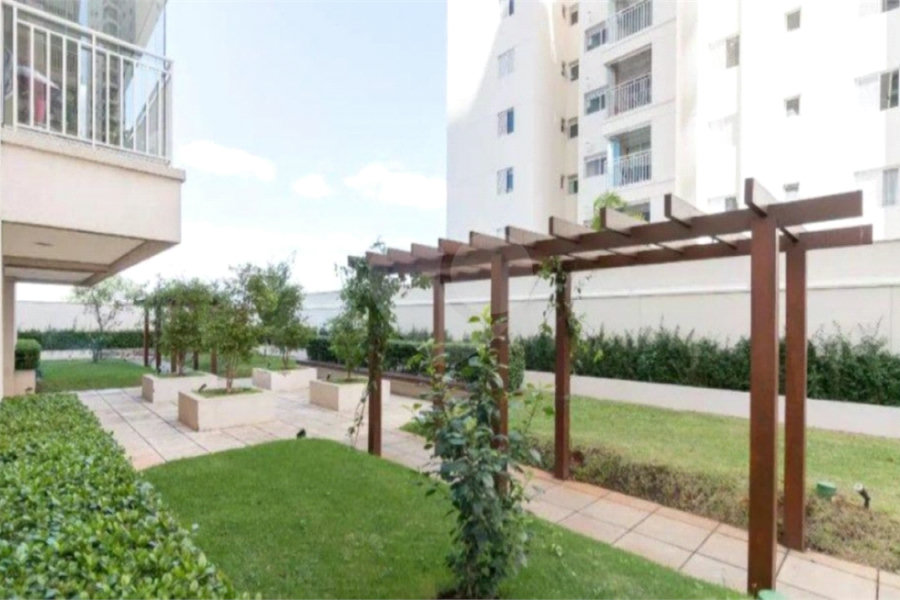 Apartamento à venda com 3 quartos, sendo 1 suíte, em Vila Leonor, Guarulhos, SP