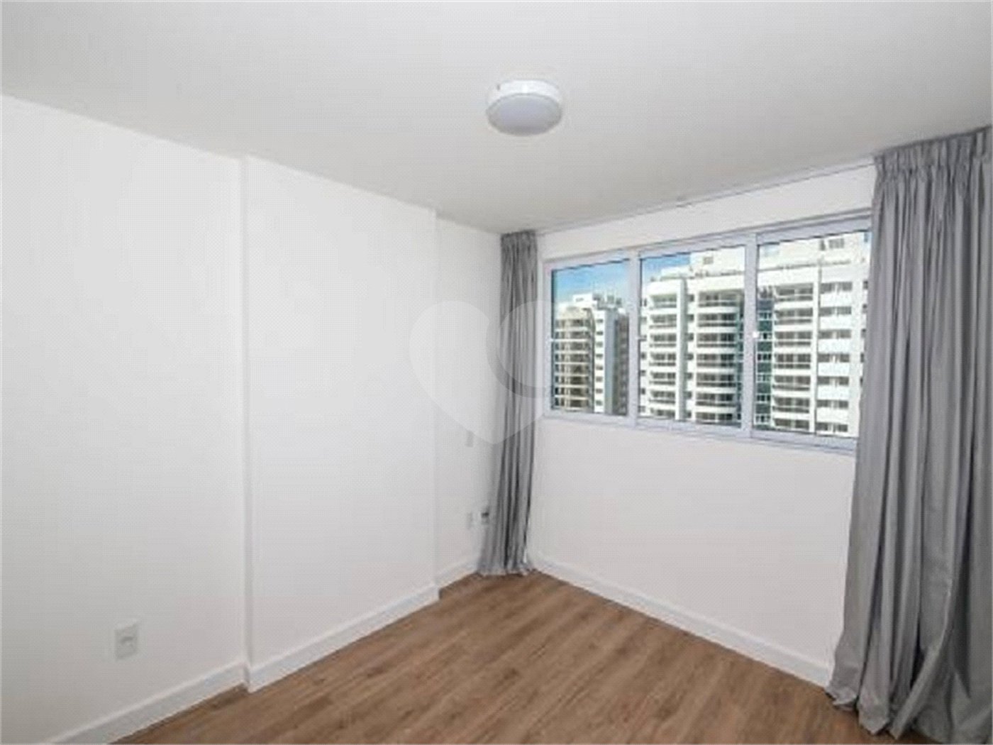 Apartamento à venda com 2 suítes em Camorim, Rio de Janeiro, RJ
