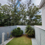 Casa à venda com 3 quartos, sendo 1 suíte,  em Rancho Grande, Itu, SP