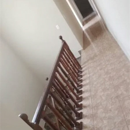 Casa à venda com 4 quartos, sendo 1 suíte, em Parque Fernanda, São Paulo, SP