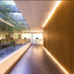 Apartamento para alugar com 2 quartos, sendo 1 suíte, em Jardim Paulista, São Paulo, SP