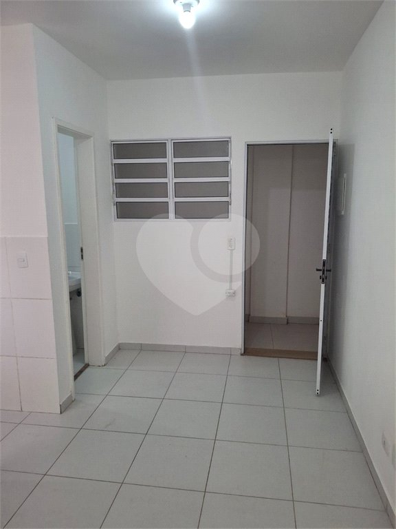 Prédio inteiro á venda - Bela Vista