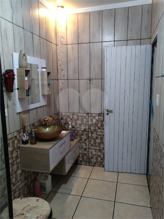Apartamento à venda com 3 quartos, sendo 1 suíte,  no Centro, Mogi das Cruzes, SP