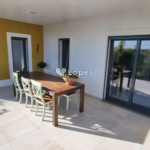 Casa com 3 quartos à venda em Mexilhoeira Grande, Portimão, Portugal – Piscina