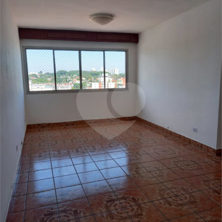 Apartamento à venda com 2 quartos, sendo 1 suíte, em Lapa, São Paulo, SP