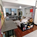 Apartamento à venda com 2 quartos, sendo 1 suíte, em Jardim Paulista, São Paulo, SP