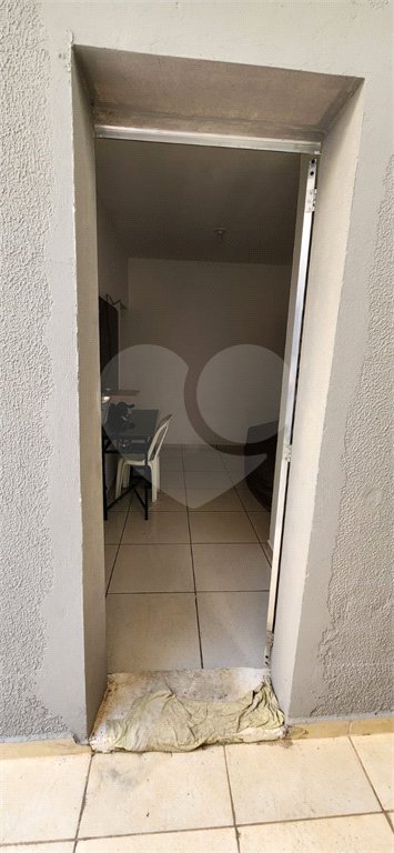 Casa à venda com 16 quartos, sendo 8 suítes, em Cidade Nova I, Indaiatuba, SP